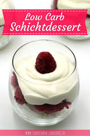 Pin Auf Low Carb Rezepte