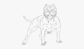 Dogs Clipart American Bully American Bully Faces Drawing Free Transparent Clipart Clipartkey The three pins are placed that determine the size of the looped string. dogs clipart american bully american