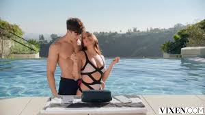 Ander (@Ander17516794)  X