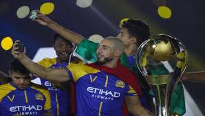 مناقشة الرواد للقاء القمة بين الهلال والنصر بكأس السوبر. Ø£Ø®Ø¨Ø§Ø± Ù†Ø§Ø¯ÙŠ Ø§Ù„Ù†ØµØ± Ø§Ù„ØªØ¹Ø§ÙˆÙ† ÙŠÙˆØ§Ø¬Ù‡ Ø§Ù„Ù†ØµØ± Ø¹Ù„Ù‰ ÙƒØ£Ø³ Ø§Ù„Ø³ÙˆØ¨Ø± Ø§Ù„Ø³Ø¹ÙˆØ¯ÙŠ ÙÙŠ Ø£ØºØ³Ø·Ø³ Ø§Ù„Ù…Ù‚Ø¨Ù„ Ø³Ø¨ÙˆØ±Øª 360