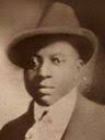 Herman Miles Family History & Historical Records