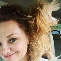 Jamaica Catherine (@jamaica_bailey_mcbride) • Threads, Say more