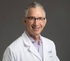 David Ansell: Loyola University Chicago: Features