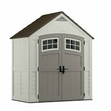 Alibaba.com offers 115,667 storage sheds products. Sheds