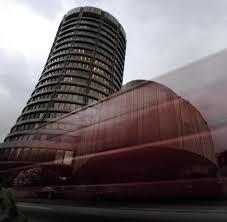 Ökonomen der bank für internationalem zahlungsausgleich zeigen in einer studie, dass die kosten einer deflation häufig überschätzt werden. Biz Bank Fur Internationalen Zahlungsausgleich Welt