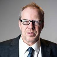 Laura Giuffrida Email & Phone Number