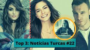 Kerem bursin ayrılık sonrası özel hayatıyla gündemden düşmeyen, adı birçok güzelle anıldı. Top 3 Noticia Turca 22 Hande Ercel Serenay Sarikaya Kerem Bursin E Demet Ozdemir Series Turkish