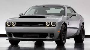 Image result for Charcoal 1979 Challenger