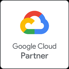 Google cloud platform computing amazon web services microsoft azure transparent png is a 700x420 png image with a transparent background. Experts In Efficient Cloud And Big Data Solutions For Your Company Pue