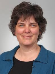 NEW ZEALAND MATHEMATICAL SOCIETY