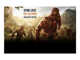Maybe you would like to learn more about one of these? Dying Light Enhanced Edition Mac Windows Linux Role Playing Part Number 78015503 Lenovo Us