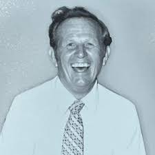 David Brickey's Instagram, Twitter & Facebook