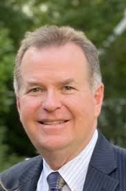 STEPHEN G. HLIS, OD in Brownwood, TX