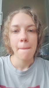 just some Jacob energy for yall 😅 #specialneeds #caregiverlife