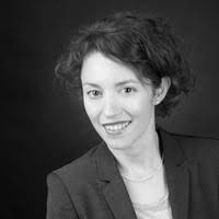 10+ "Dr. Huck" profiles