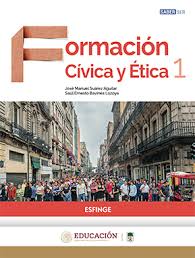 Jan 18, 2011 · la consejería de educación, universidades, cultura y deportes del gobierno de canarias ha seleccionado una serie de recursos educativos con el fin de facilitar la integración del uso de las tic en el trabajo de aula y el desarrollo de las competencias básicas y, en especial, de la competencia tratamiento de la información y competencia digital en la educación infantil y primaria. Primero De Secundaria Libros De Texto De La Sep Contestados Examenes Y Ejercicios Interactivos