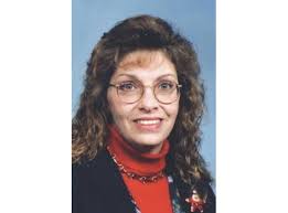 Karen Pierson Obituary (2016)