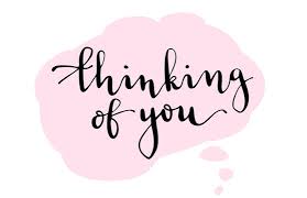 Thinking of you available on all and every single platform! 27 388 Best Thinking Of You Images Stock Photos Vectors Adobe Stock