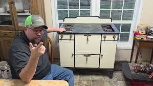 Image result for Tappan White 1983 Tappan