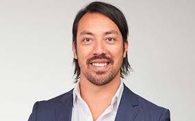 Christiane Lau's Instagram, Twitter & Facebook