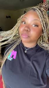 #jt #prettygirl 🩷🩷 in love with my hairrr 😩