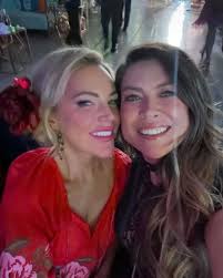 Candice Sinclair (@candice_t_sinclair) • Instagram-bilder og -videoer