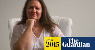 He has iron ore, nickel and coal palmer's net worth was estimated by forbes magazine to be us$550 million as of january 2014; Clive Palmer Worth Less Than Us 550m Drops Off Australia S Top 50 Rich List Clive Palmer The Guardian