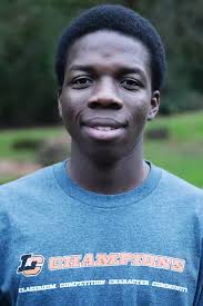 2025-26 Rowing Roster