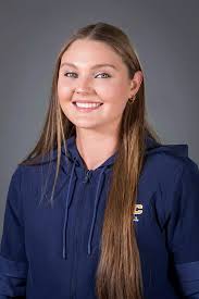 2022 Softball Roster