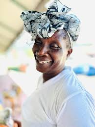 My sweet sweet St Lucia 🇱🇨