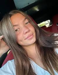 Obituary information for Kendyl Jade Lindquist