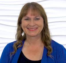 Certified Rehabilitation Registered Nurse (CRRN) Prep Program