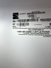 Image result for Lilac 1958 Coldspot Kenmore