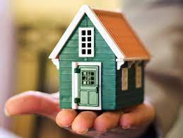 Seteaza alarme daca vrei sa stii cand este cel mai bun curs valutar pentru orice banca, orice casa de schimb valutar, toate bancile sau toate casele de schimb valutar. Bcr Ieftineste Creditul Prima CasÄ Pentru ClienÅ£ii Care Nu TranzacÅ£ioneazÄ Cu Banca