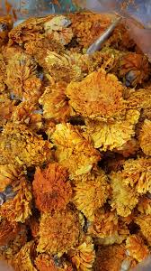 We did not find results for: Back In Stock Organically Grown Marigold Flowers Botanical Colors