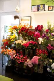 Flowers A Z S Is For Snapdragon Design Sponge Flower Shop Display Flower Shop Decor Flower Shop Design