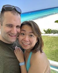 Haithien Phu and Jonathan Ingalls's Wedding Website