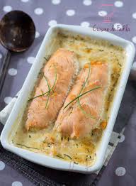 Roules Aux Deux Saumons Et Crevettes Recettes De Cuisine Cuisine Poisson Saumon Farci