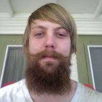 20+ "Shane Ritchie" profiles