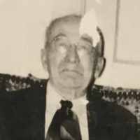 Suither Colson Currie (1866–1953)