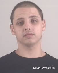 HOLDER CAMERON AUSTIN 09/21/2022