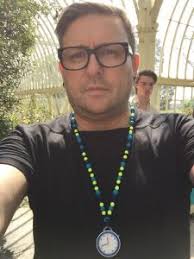 Noel Sutton On... Irish LGBT Film • GCN