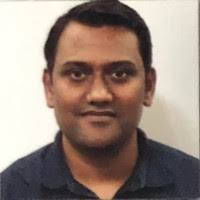 Tarun Sahu Email & Phone Number