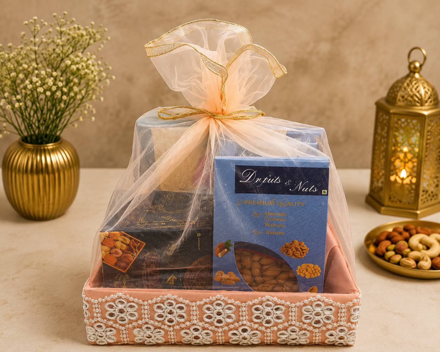 Gift Hampers product image