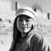 100+ "Samantha Goh" profiles