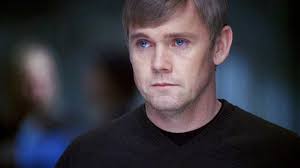 Rick schroder (ricky la belle vie, nypd blues) arrêté pour violences conjugales. Doux Reviews 24 Day 6 Review