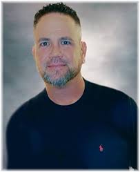 heafey, Author at Heafey Hoffmann Dworak Cutler