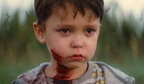 Looper Ending: Was The Rainmaker Stopped Or Not?