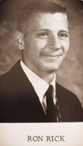 Class of 1967 (Princeton High School)