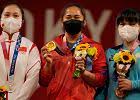 11 7 7 25 4 węgry: Klasyfikacja Medalowa Igrzysk Sport Pl Najnowsze Informacje Pilka Nozna F1 Tenis Koszykowka Siatkowka